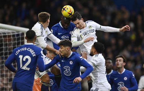 Betking Nigeria: Ultimate Betting Guide